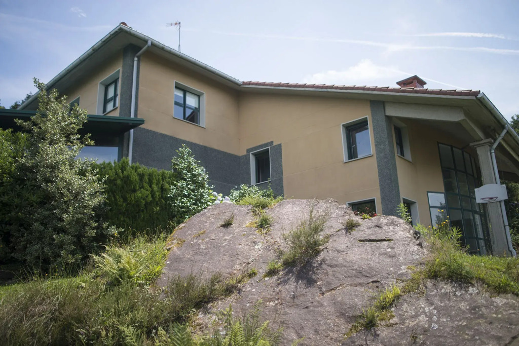 Apartamentos Mar y Mar Agroturismo