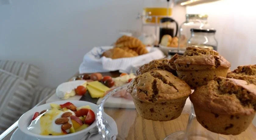 Oceans Drift Guest House & Self Catering