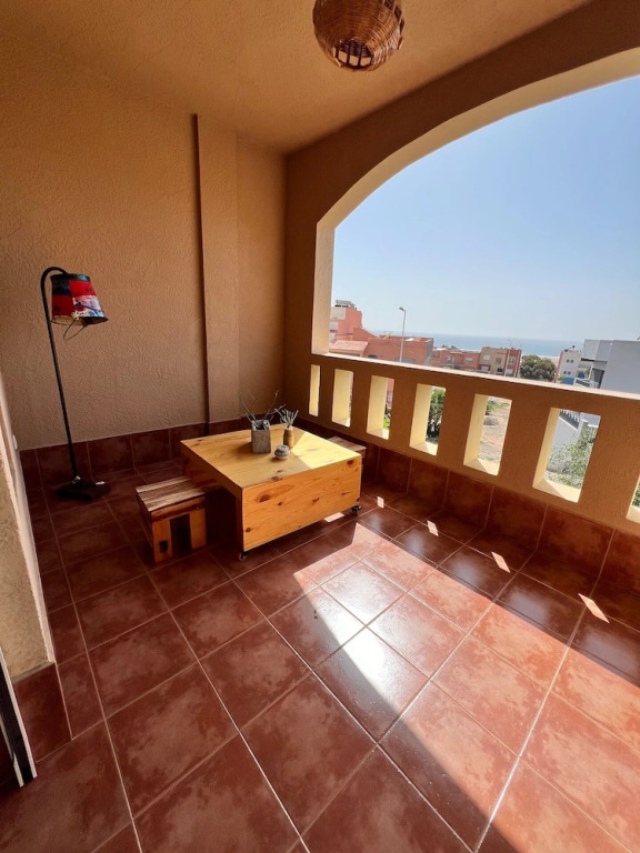 ART POiNT GUESTHOUSE