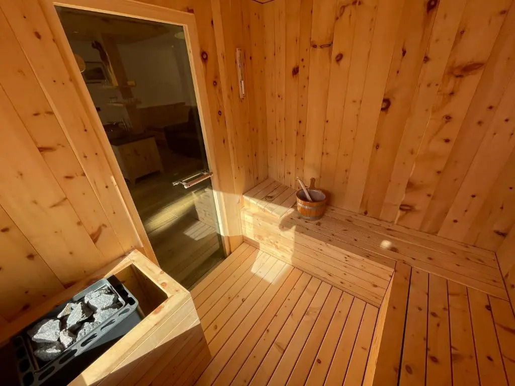 Dorfblick Appartements & Rooms