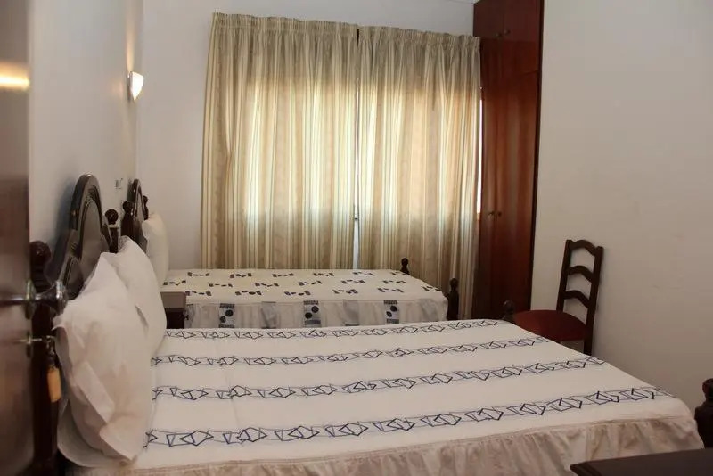 Residencial Ideal