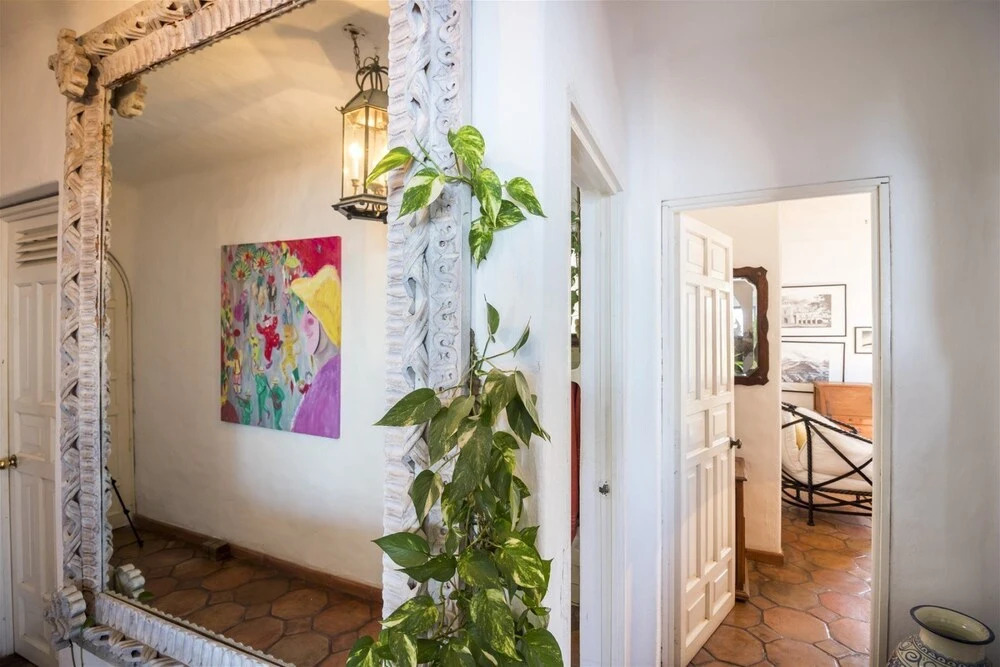 Condo-villa-las-brisas-6