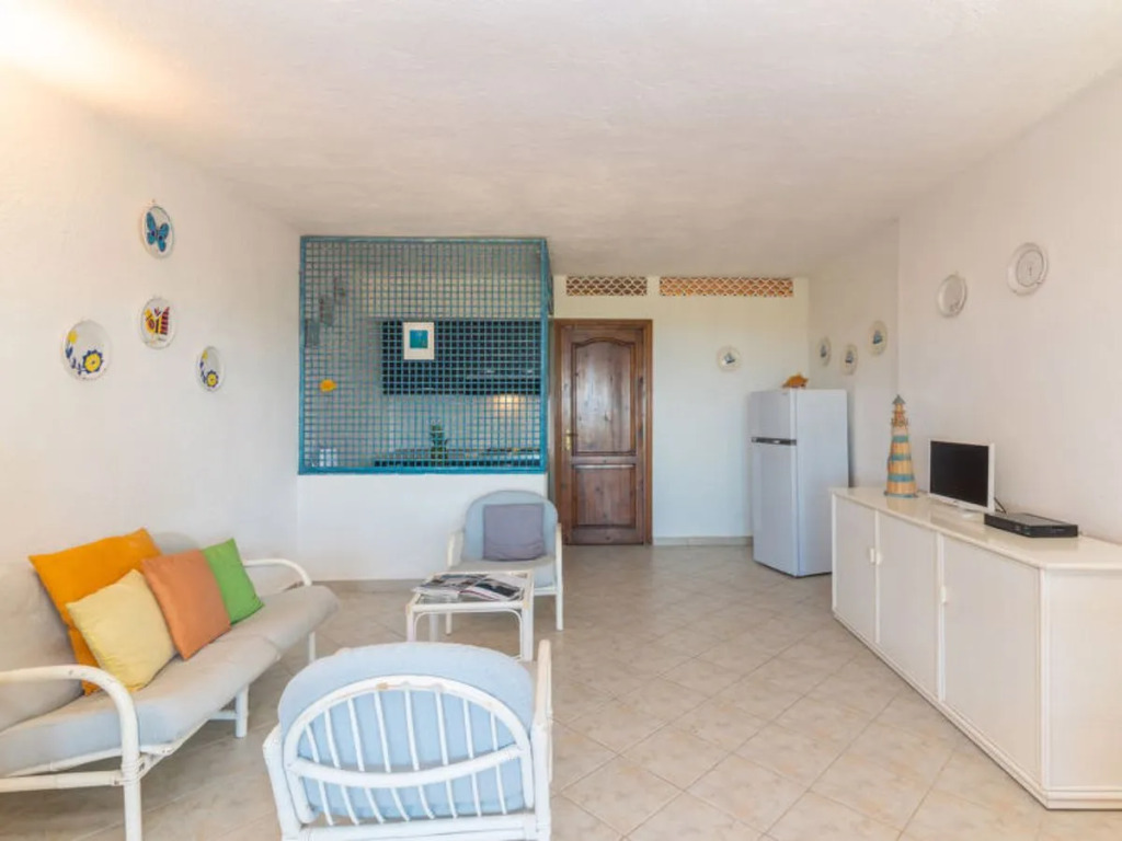 Villa Ippocampo by Wonderful Italy
