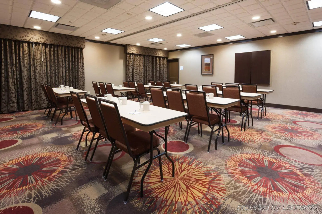 Holiday Inn Express Hotel & Suites Cheyenne by IHG