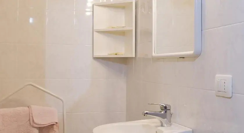 Camplus Living Il Cenacolo
