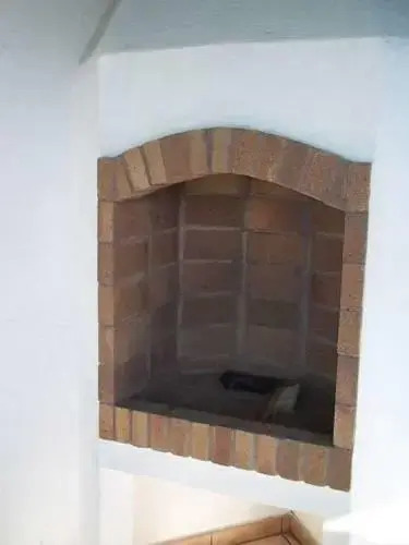 Massala