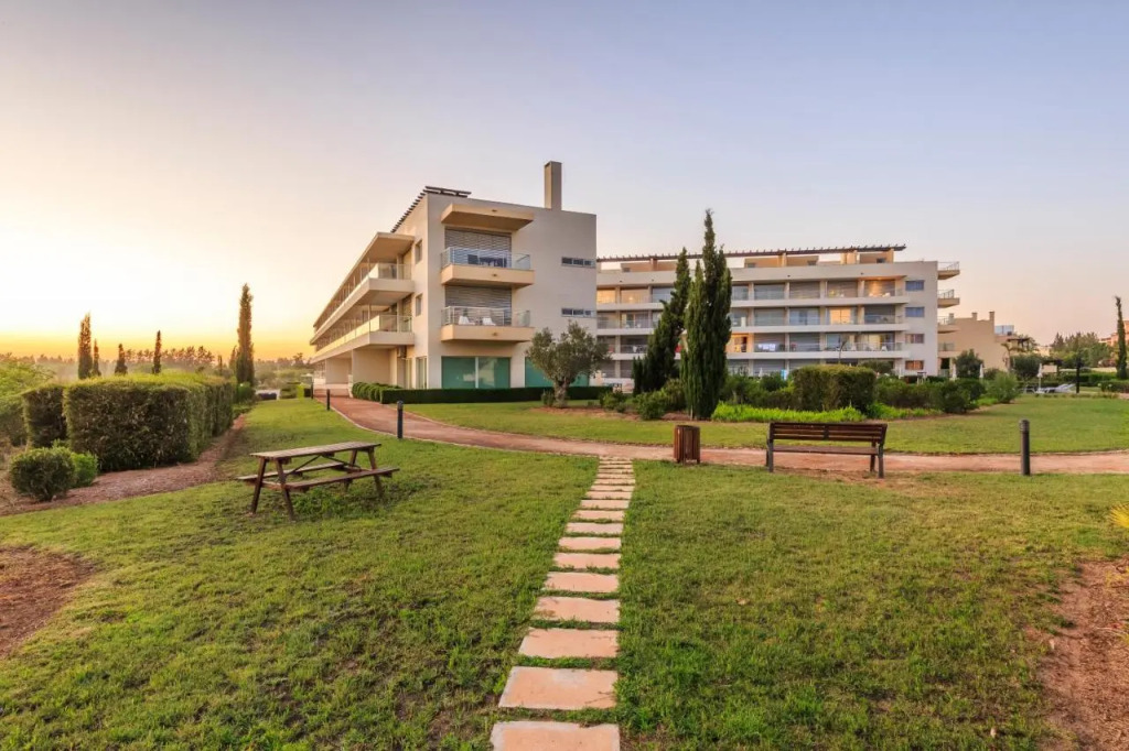 Laguna - Vilamoura