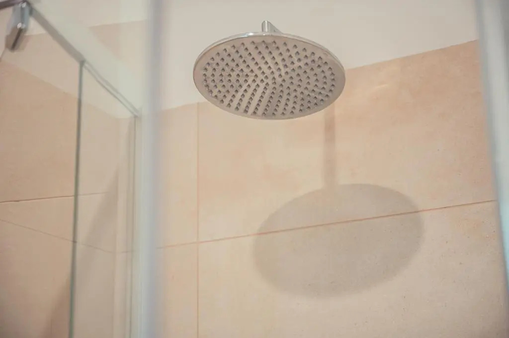 TaoApartments - Casa Antonella