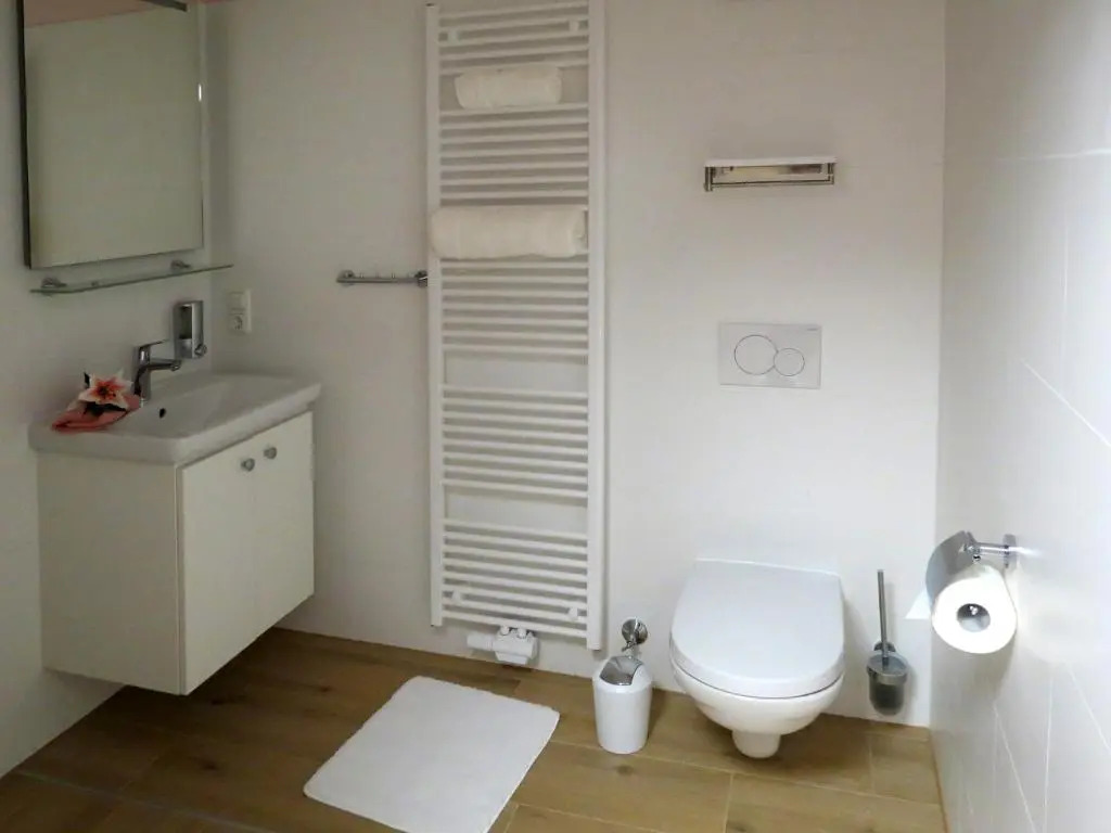 Pension Lerchenfeld