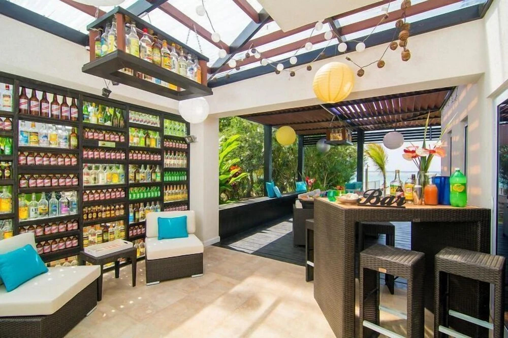 Dreamtime by the Sea, Montego Bay 6BR
