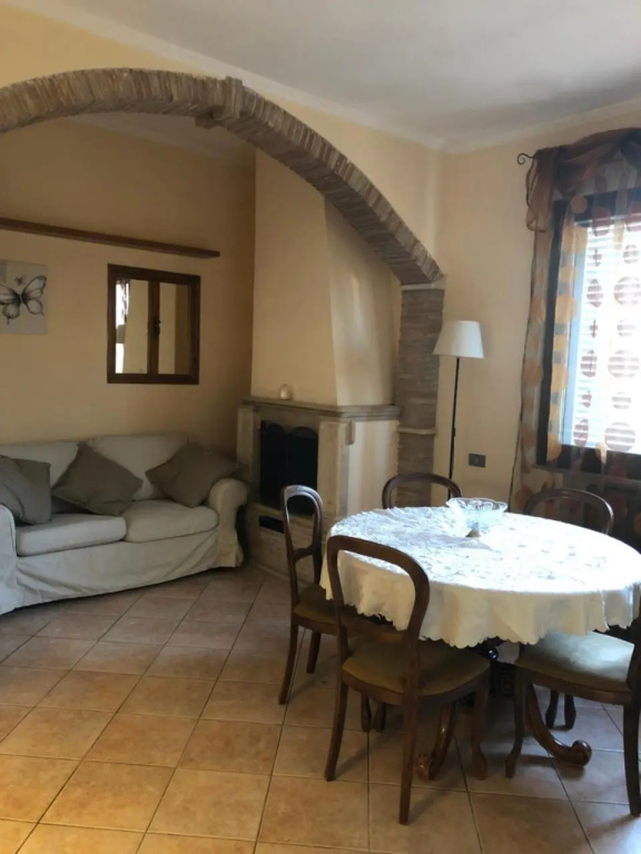 Casa di Paola
