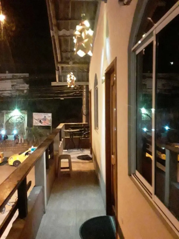 Hostal Beautiful Year