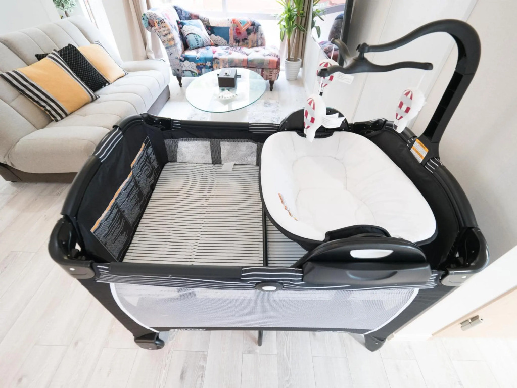 Villa Suite HANA 2Bed room まるまる1棟貸切#北部観光に最適な立地