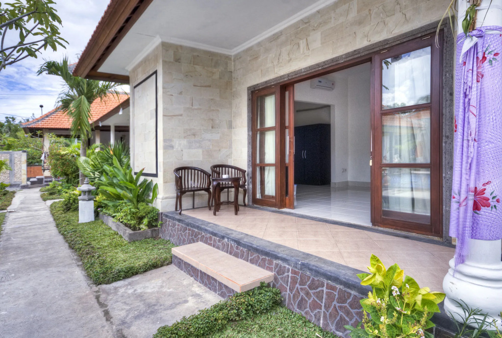 Pondok Jenggala