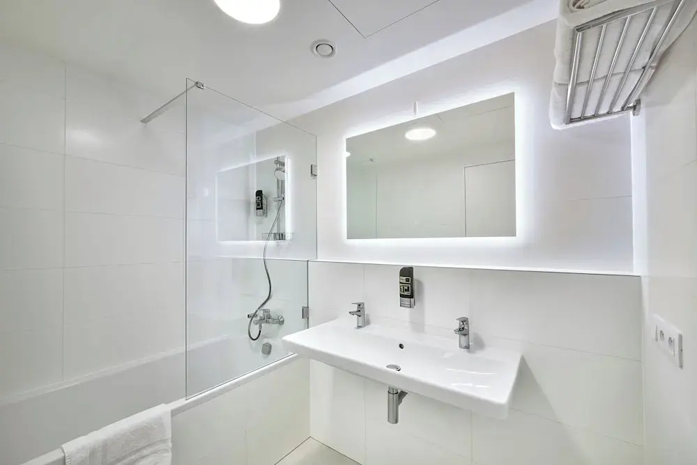 DownTown Suites Andel