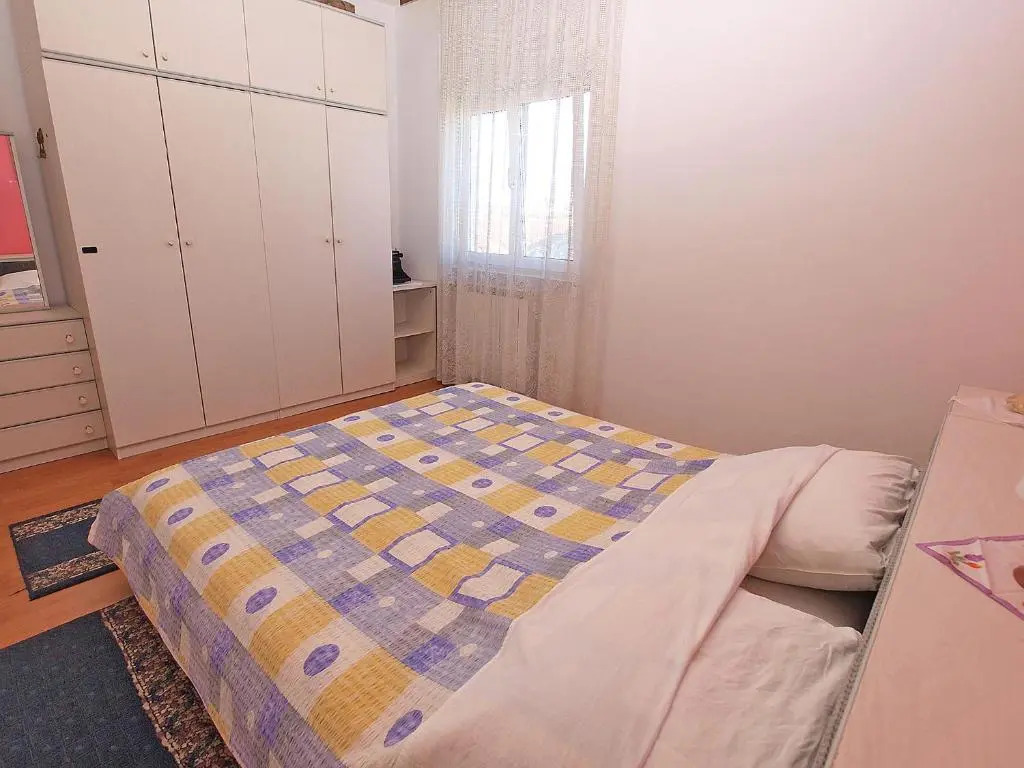 Apartments Pula 926