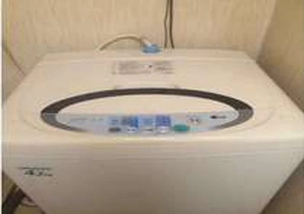 HOTEL LiVEMAX BUDGET Fuchu