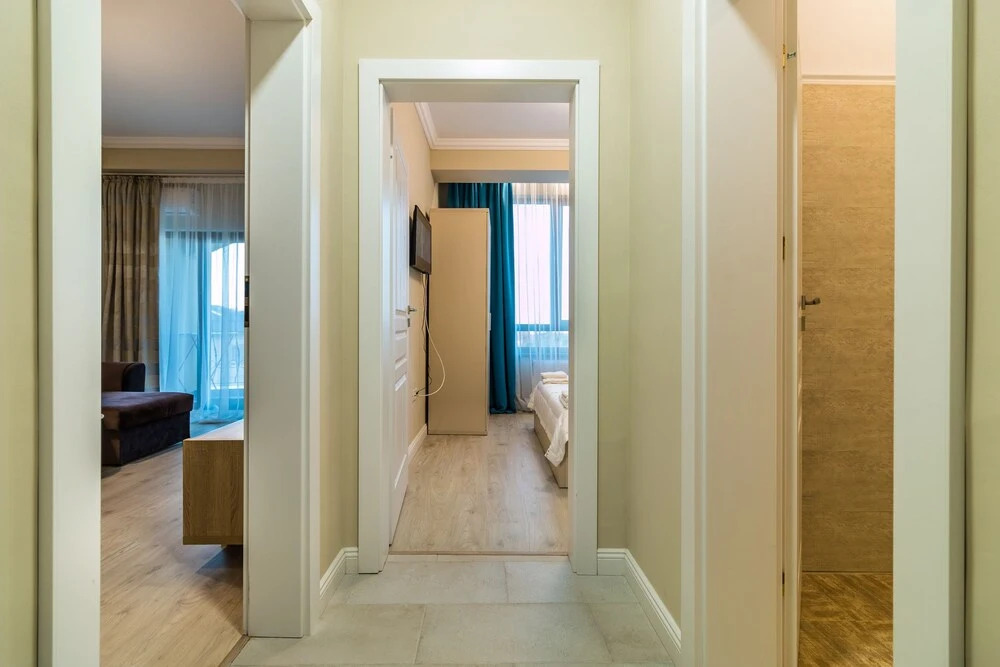 Cartagena Pen Mamaia NORD