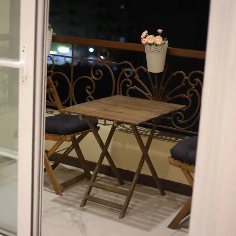 المهندسين شارع شهاب ميدان انس ابن مالك