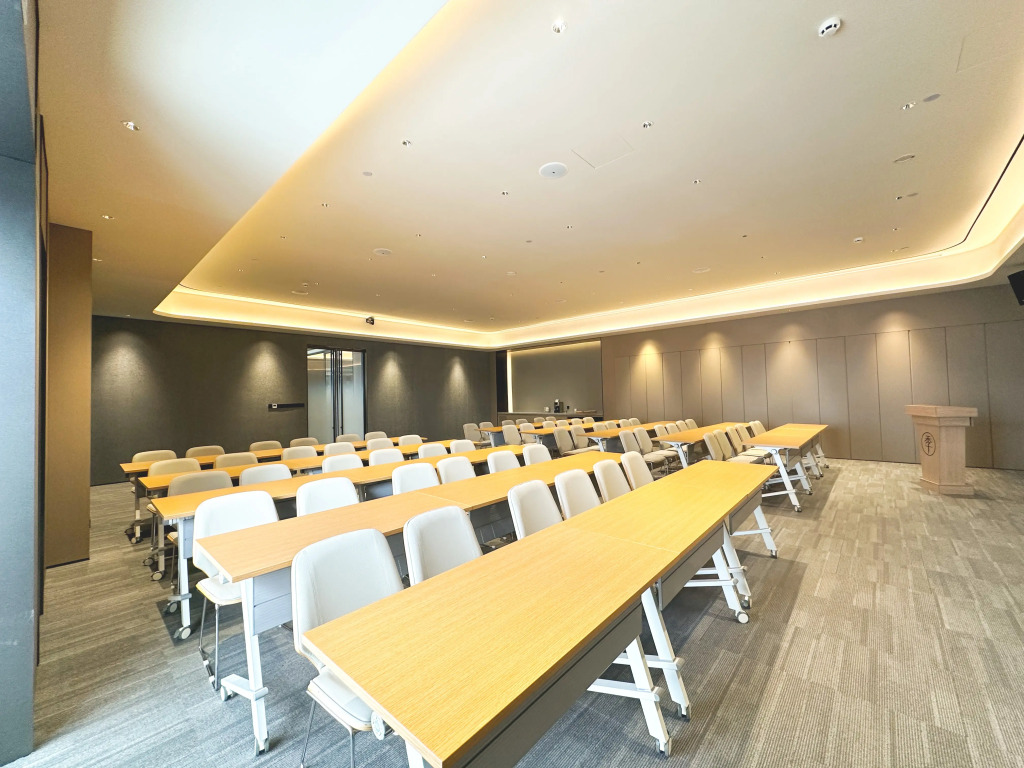 JI Hotel Guangzhou Tianhe East Railway Station