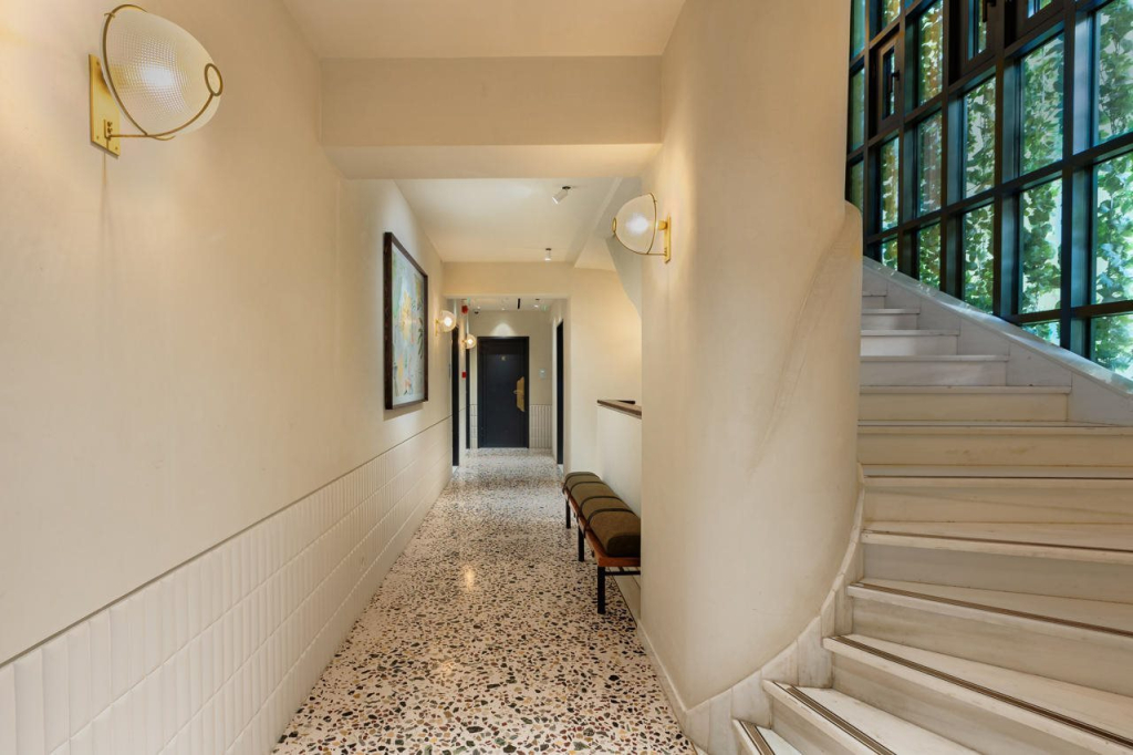 Gatsby Athens
