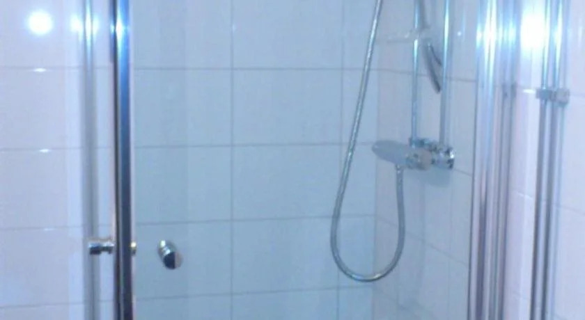 Hotell Nyboholm