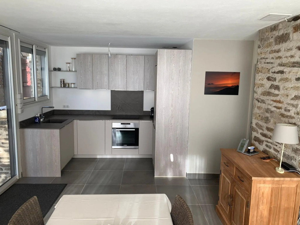 Comfy villa in Bormes-les-Mimosas with swimming pool