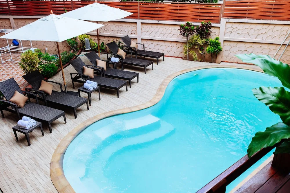 Nakara Loft Chiangmai