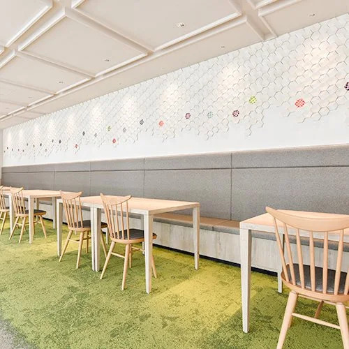 Myoken Hotel