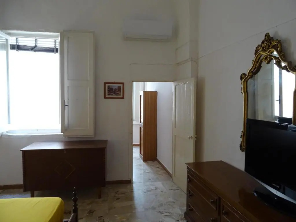 Casa vacanze Mimina - Gallipoli centro storico a 150 mt. dalla spiaggia