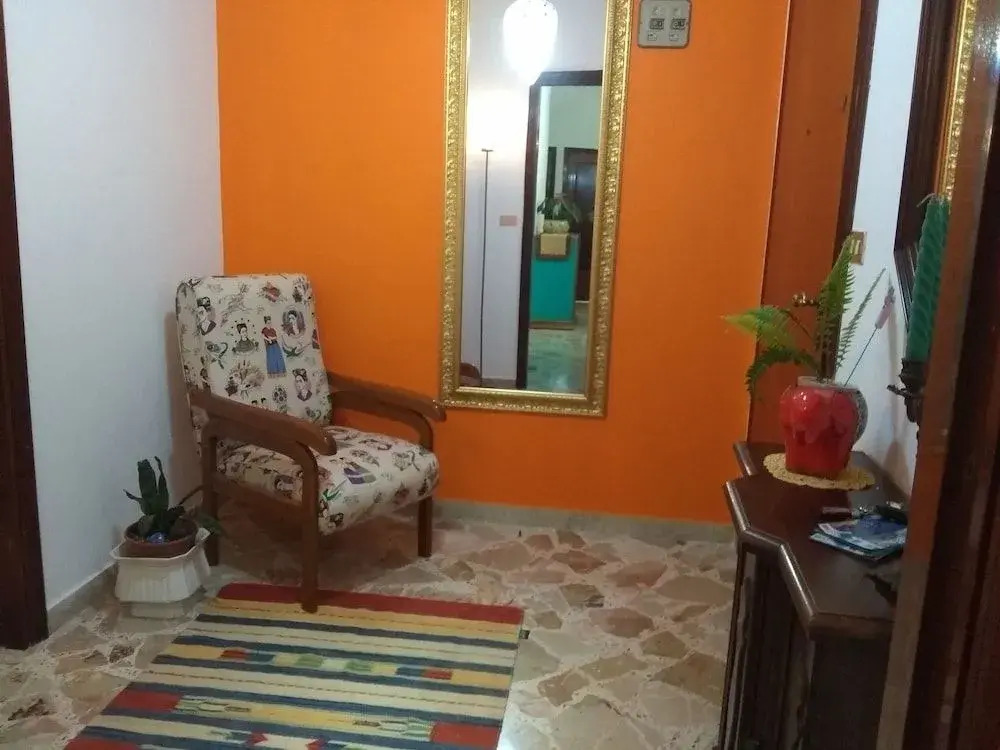 Tilde B&B