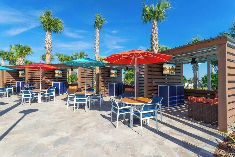 Upstay Disney 5BR Movie Mansionwindsor Cay Resort