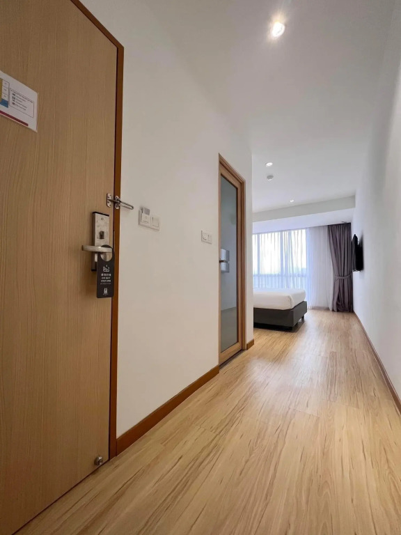 Miyabi Hotel