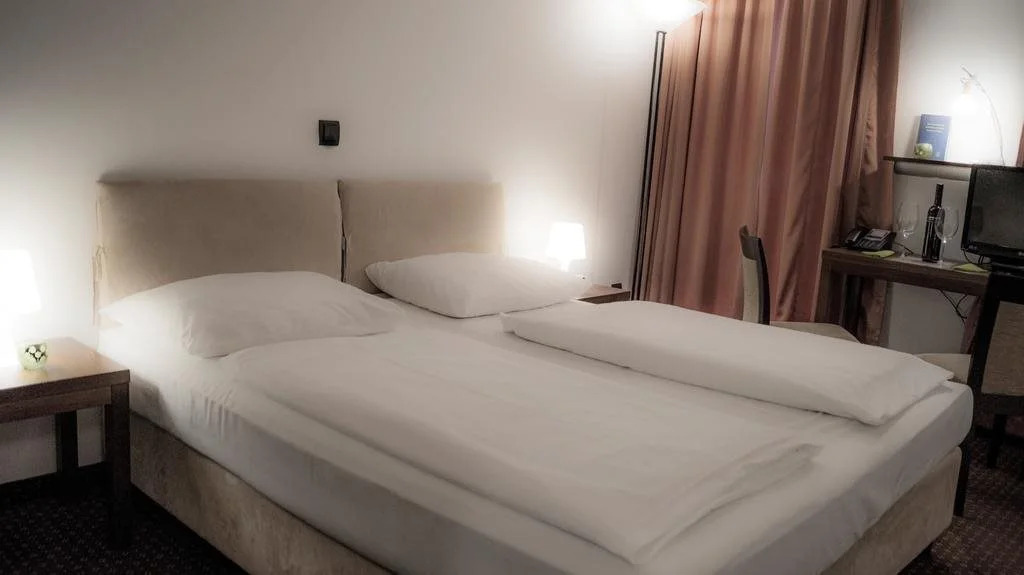 Hotel Hillinger