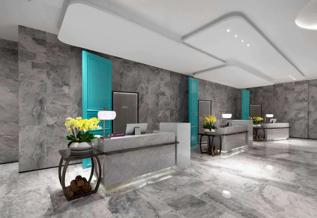 Days Hotel by Wyndham Zunyi Renhuai