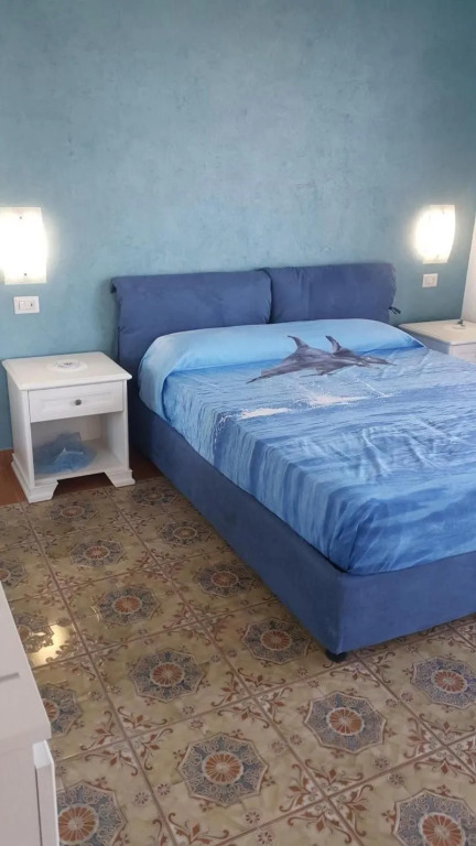 Acquamarina Accommodation