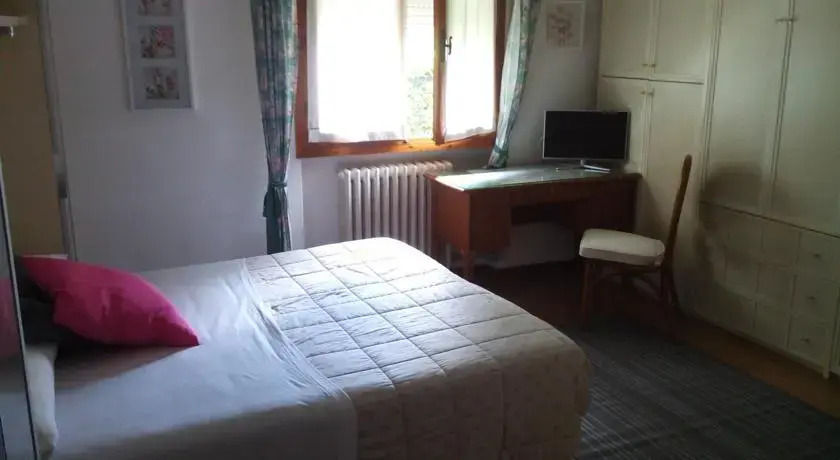 B&B Calamandrei