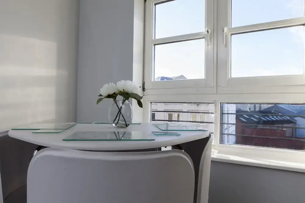 Amazing Apartments - Annadale Street