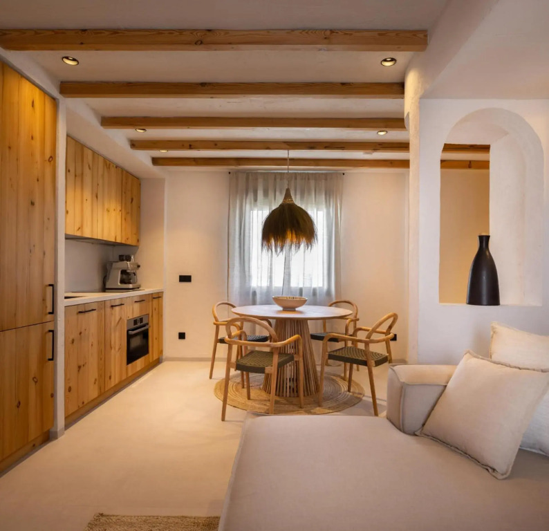 La Marina - Apartamento de Lujo en Zahara de los Atunes