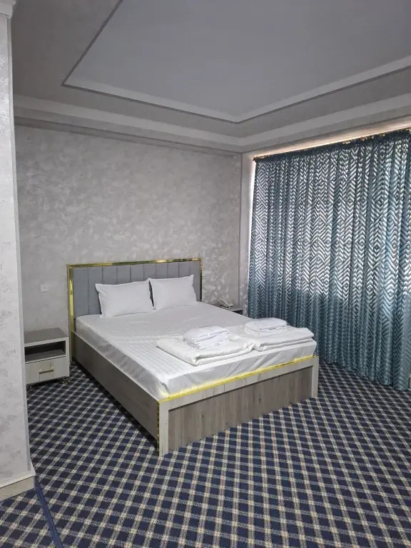 SULOLA Hotel