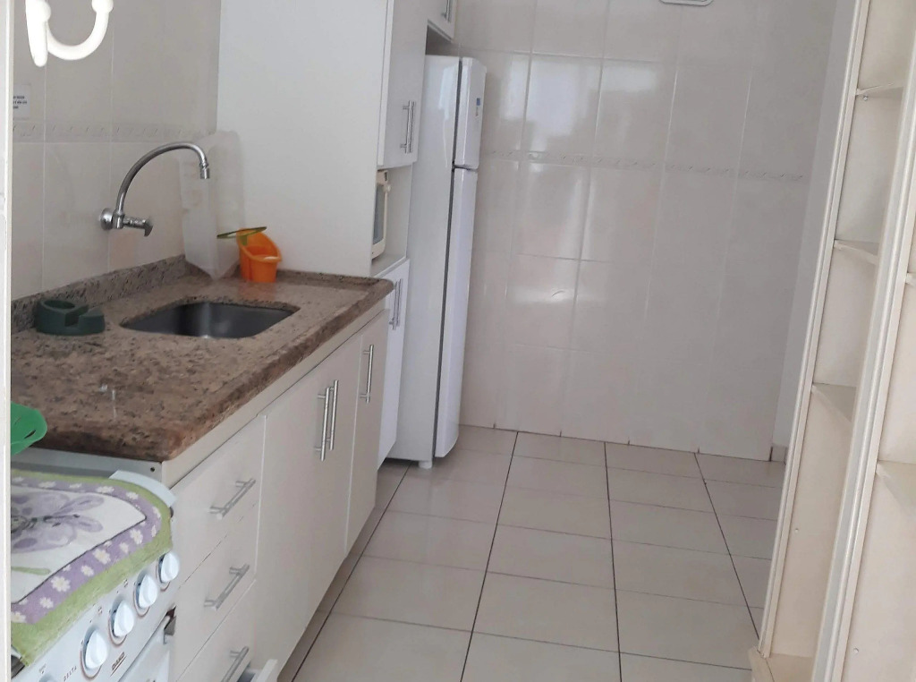 Praia Grande Ubatuba, 2 vagas garagem poucos passos do mar ! Apto 306