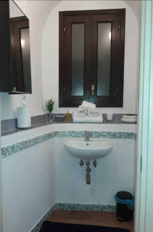 Guest House H4T