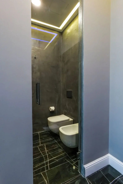 Maison San Carlo Luxury Suites