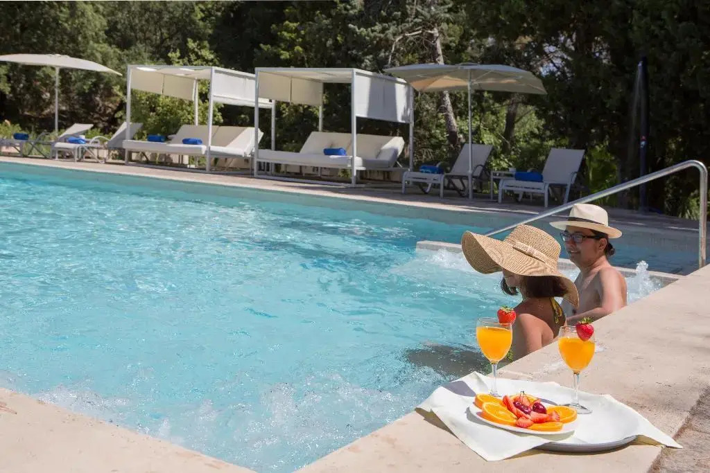 Hermitage Mallorca Hotel & Spa