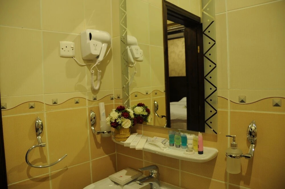 Bita Suites