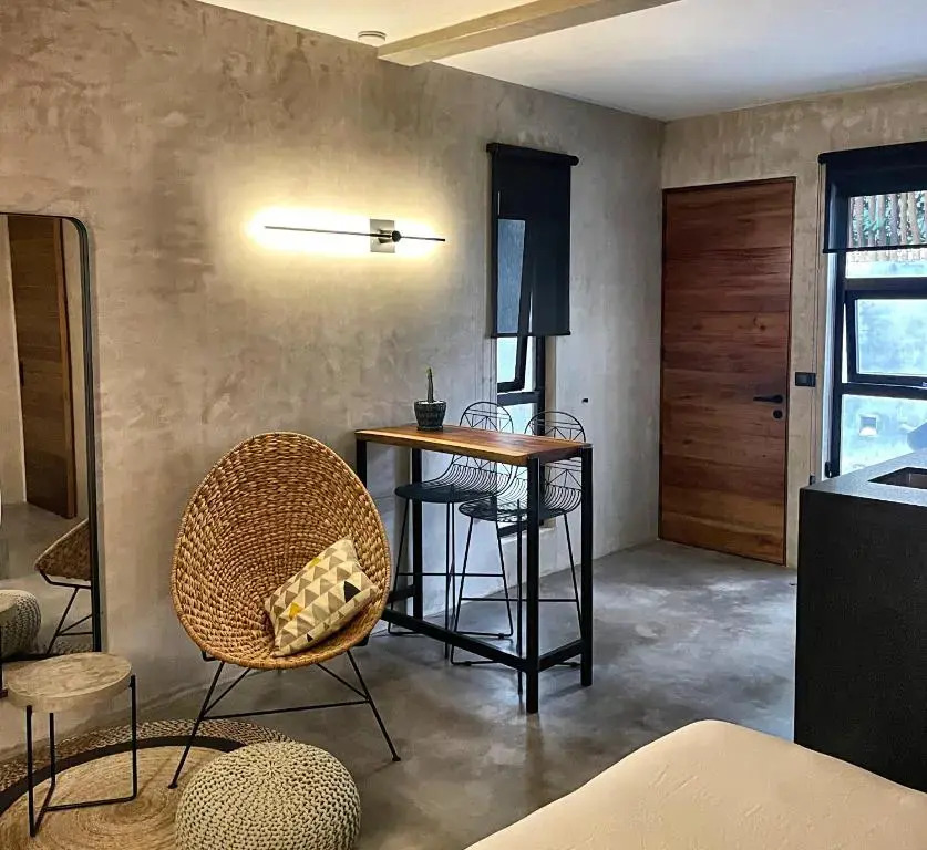 LOTE4 - LGBTQ Studios