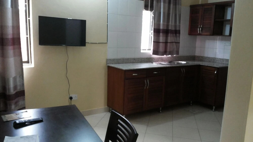 Acacia Boutique Hotel