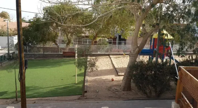 Eilat Baktana