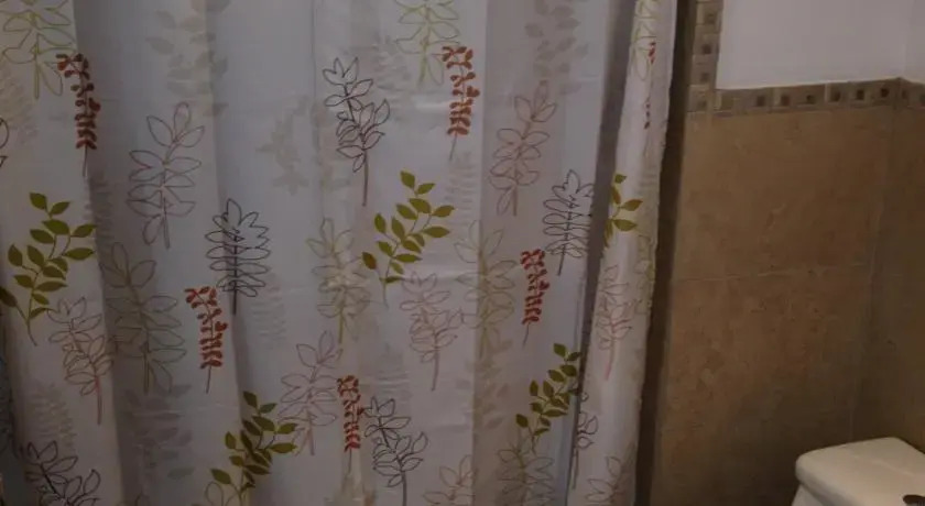Apartamento Torre Verde