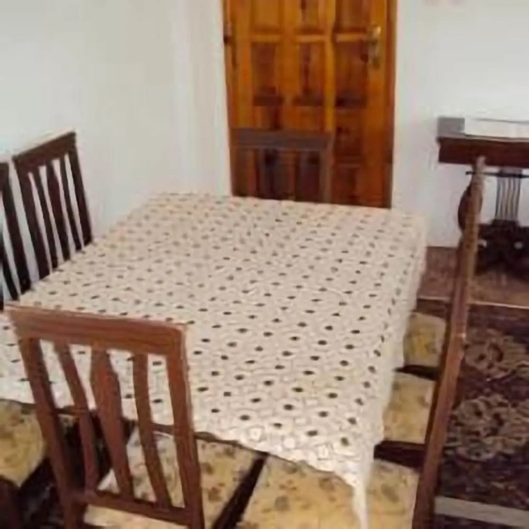 Butik Villas - Dalaman Princess
